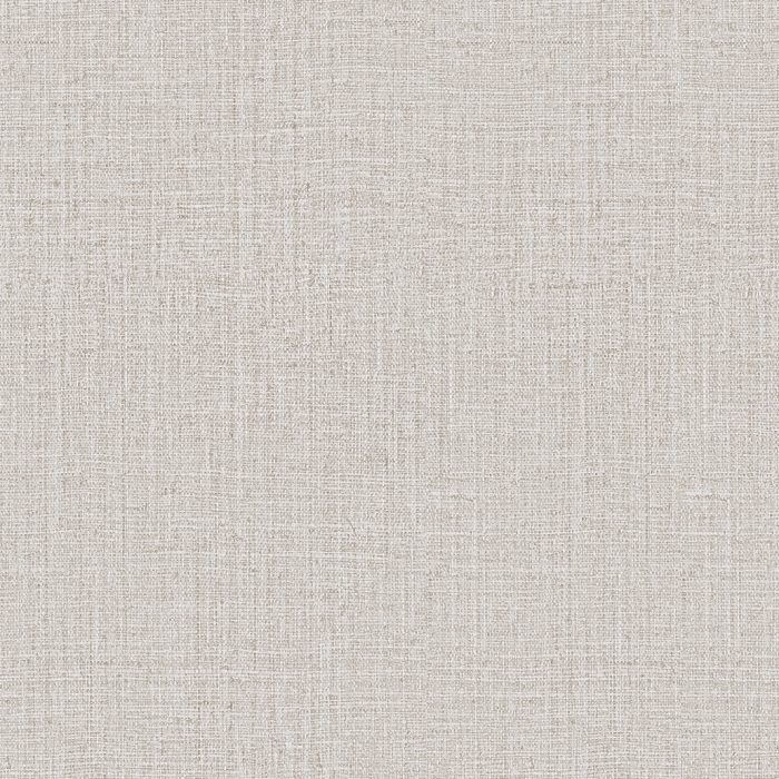 INT242