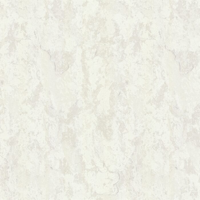82604