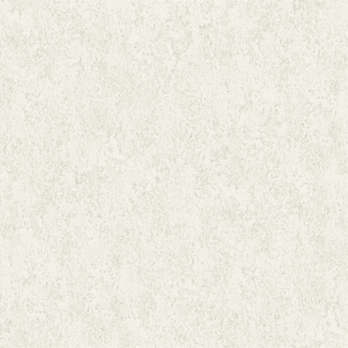 82636