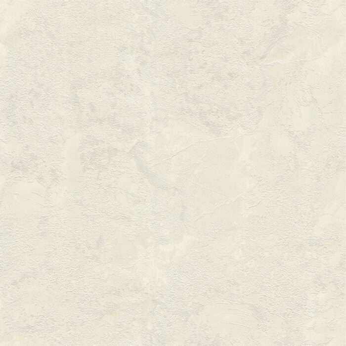 85604