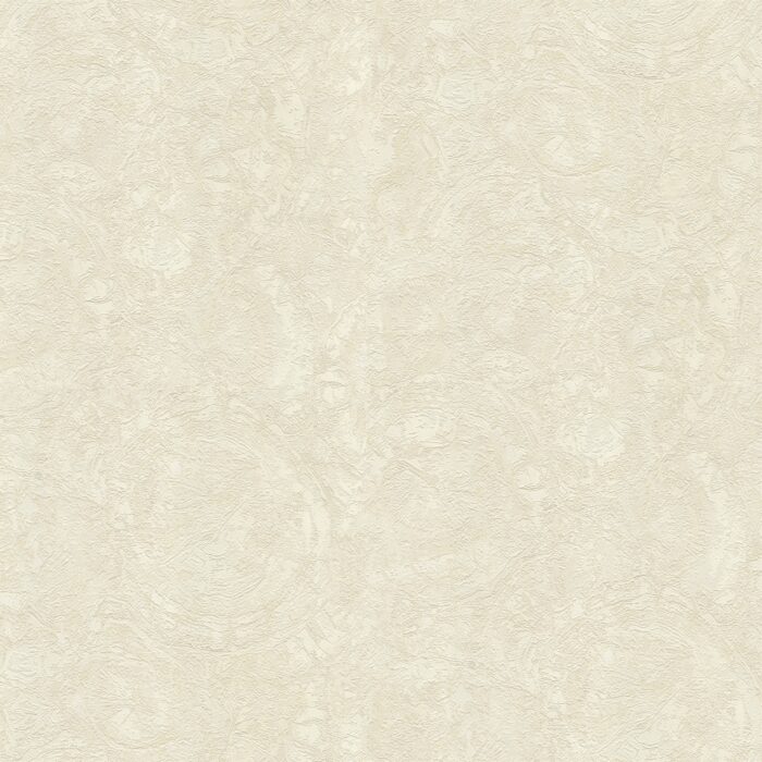 85612
