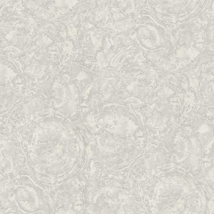 85616