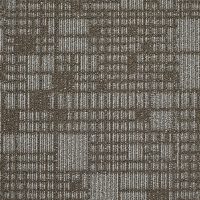 BL 575