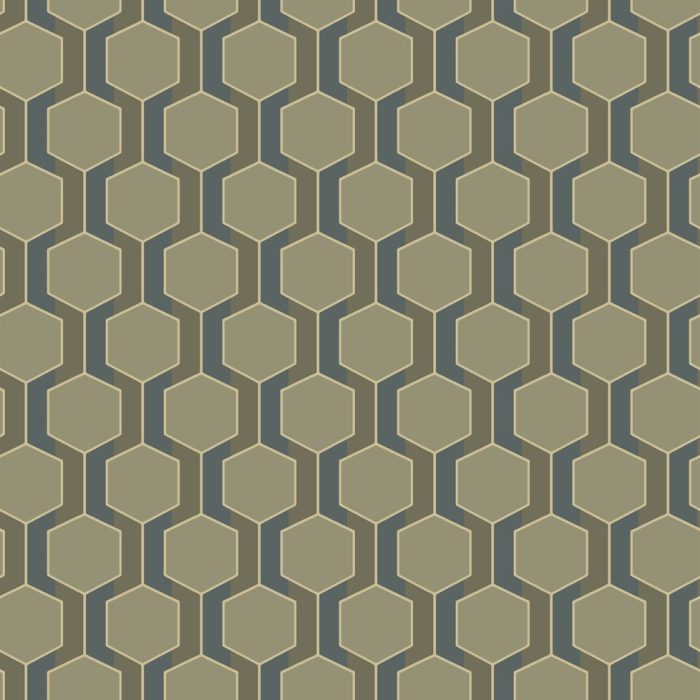 DERB 89307783