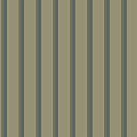 DERB89327850