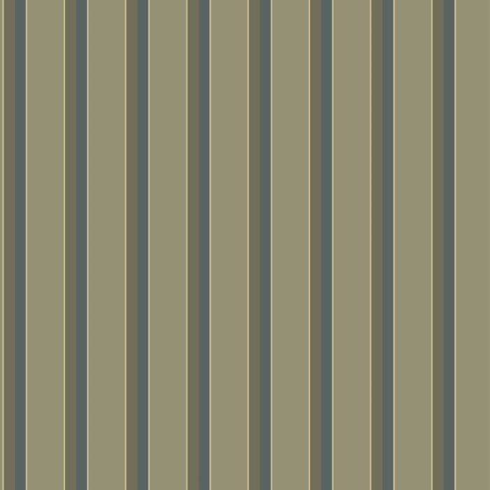 DERB89327850