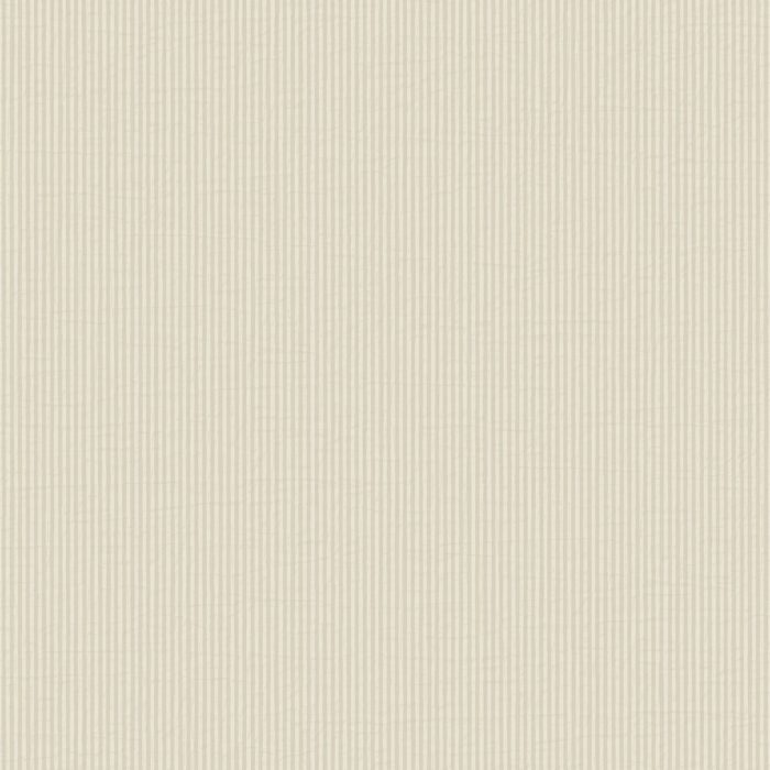 PAPC 89651313