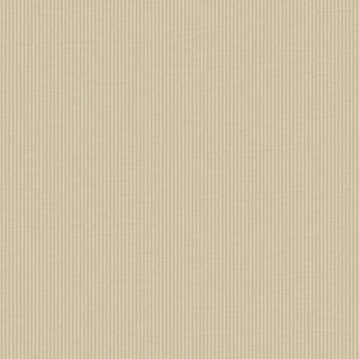 PAPC 89651474