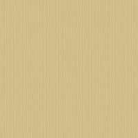 PAPC 89652332