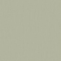 PAPC 89657202