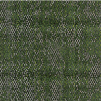 LX-01 25CMX100CM