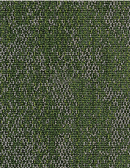 LX-01 25CMX100CM