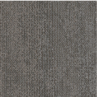 LX-02 25CMX100CM
