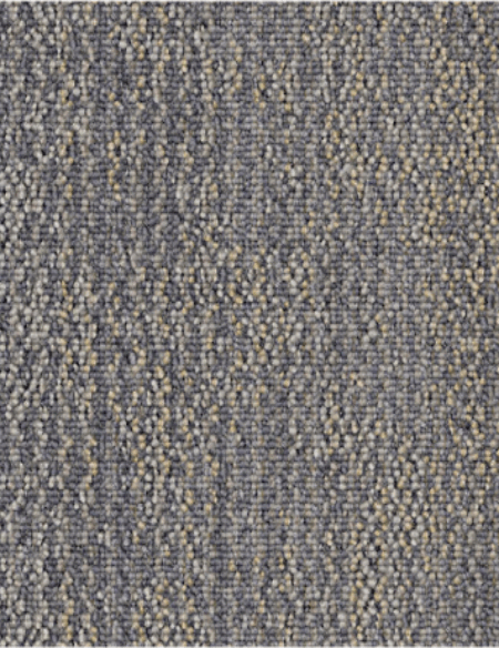LX-03 25CMX100CM