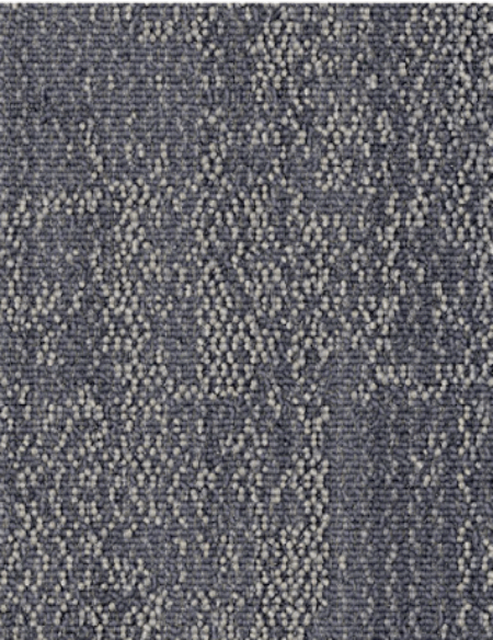 LX-04 25CMX100CM