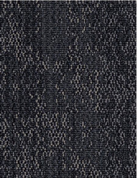 LX-07 25CMX100CM