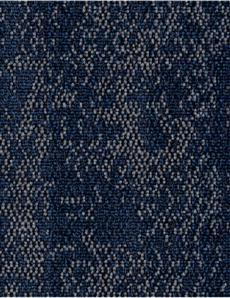 LX-08 25CMX100CM