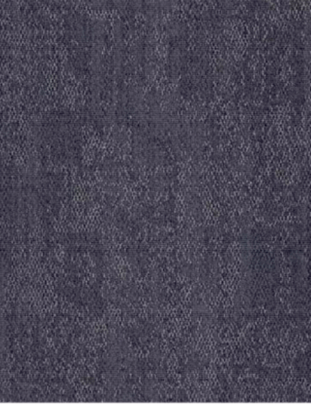 LX-09 25CMX100CM