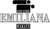 EMILIANA PARATI