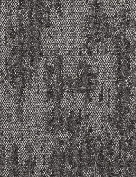 NS 222