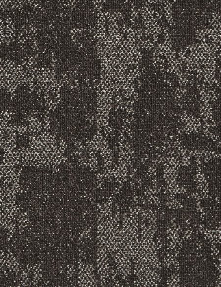 NS 232