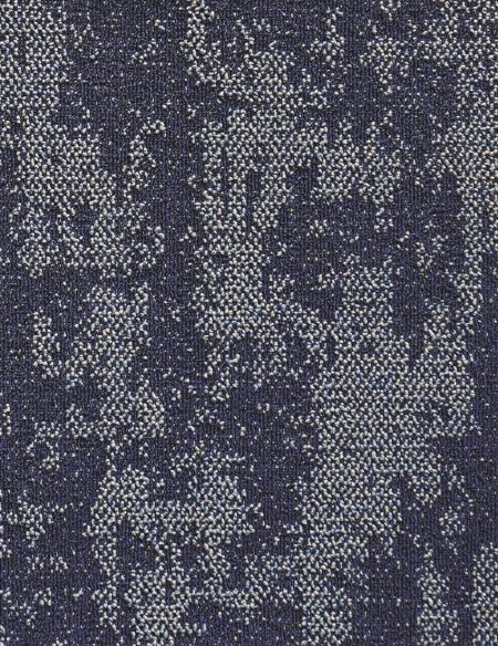 NS 242
