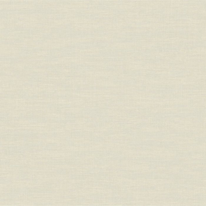 A9166 02 03