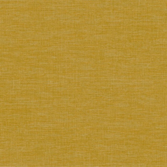 A9166 03 09