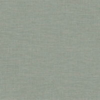 LINT91660408