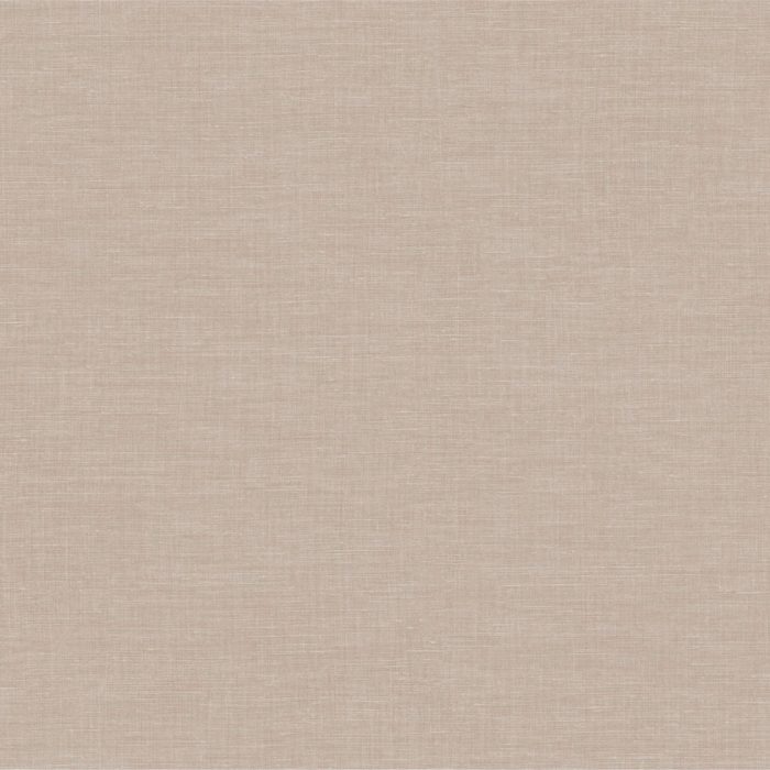 A9166 06 85