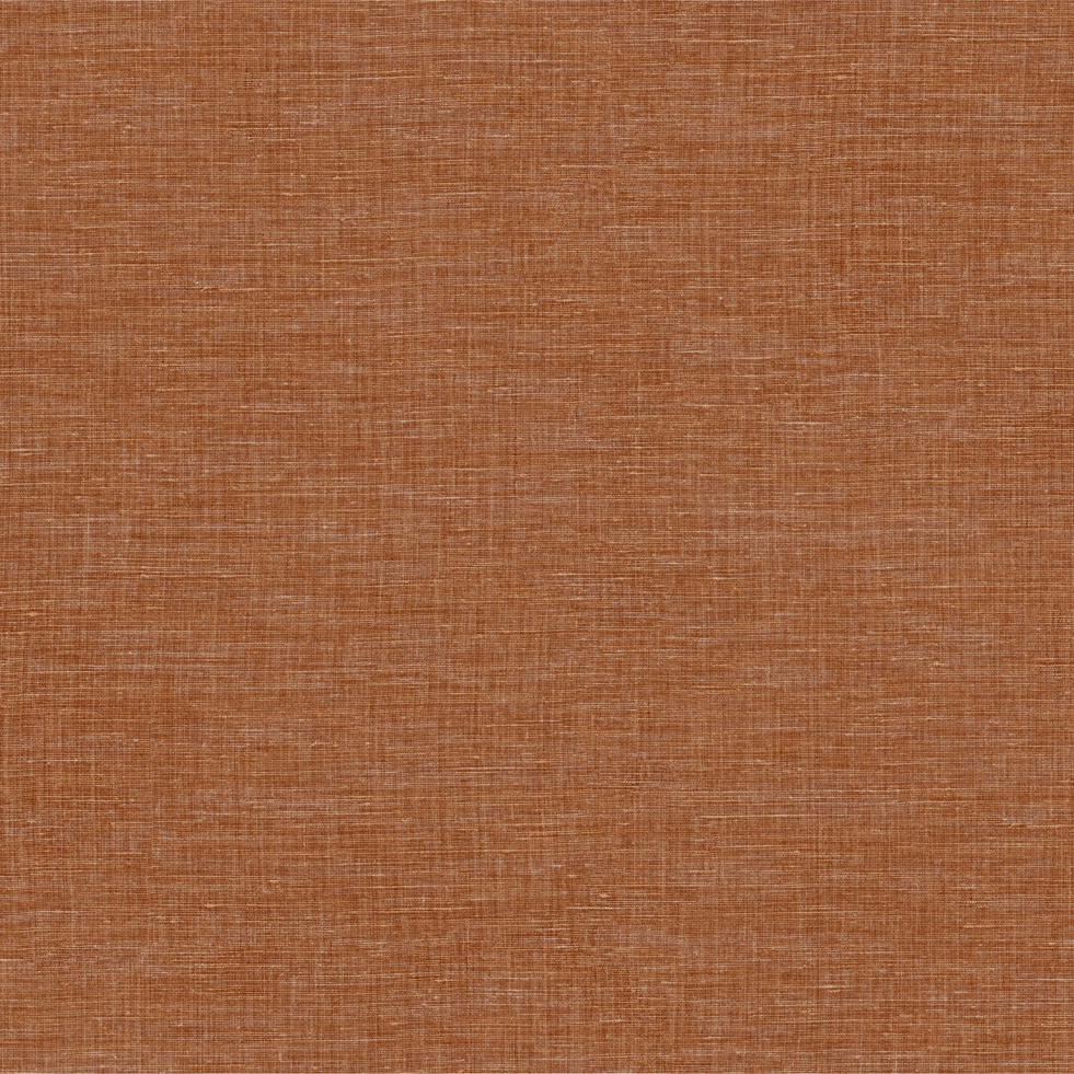 LINT91660701
