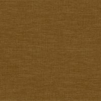 LINT91661005