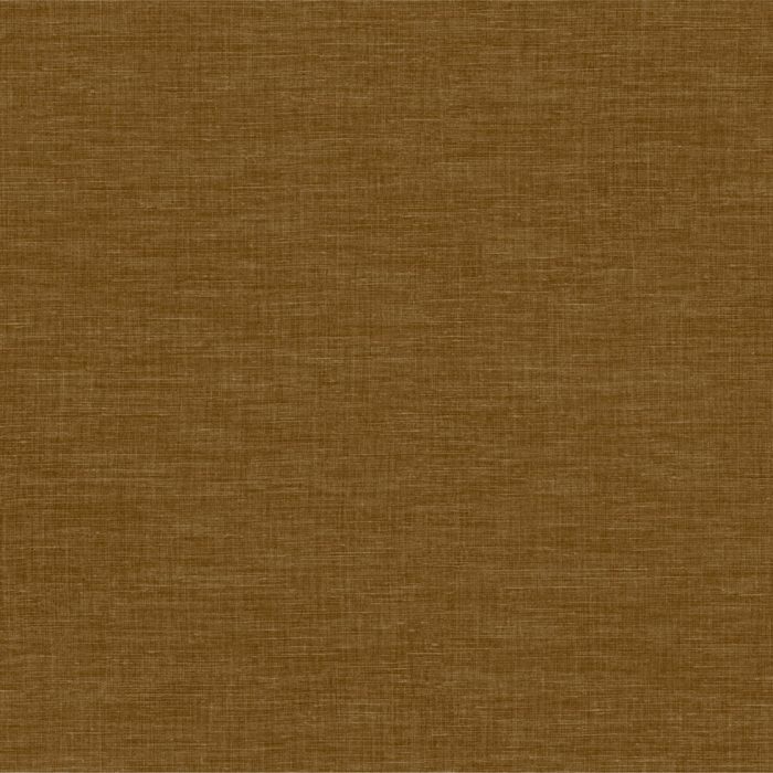 A9166 10 05