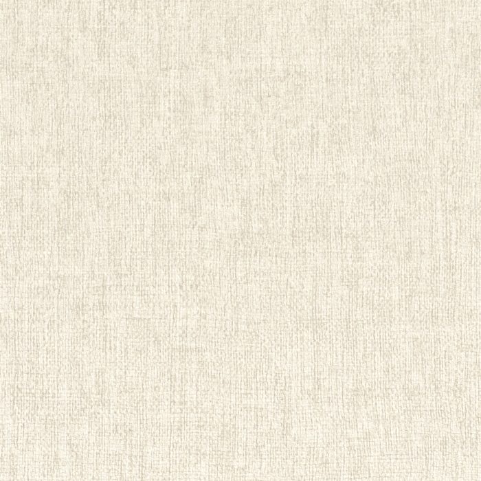 A9266 01 33