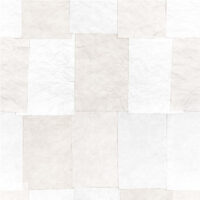 PAPC 89670203