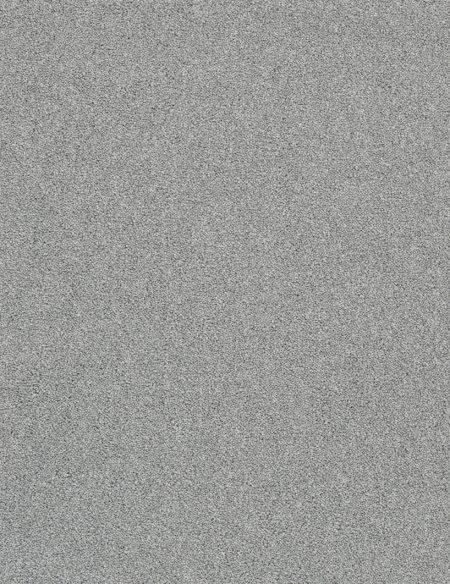 DOLCE VITA 920 BB