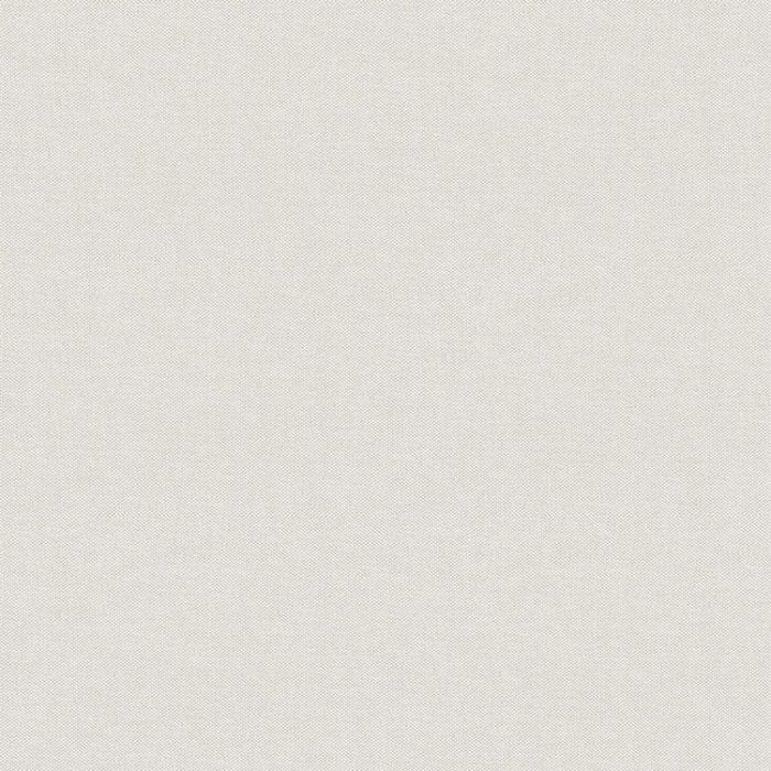 39060