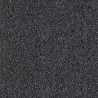 PILOTE N990 BB-P