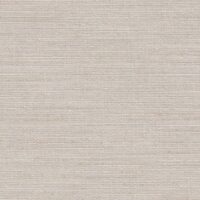 NT30-7472 (R)
