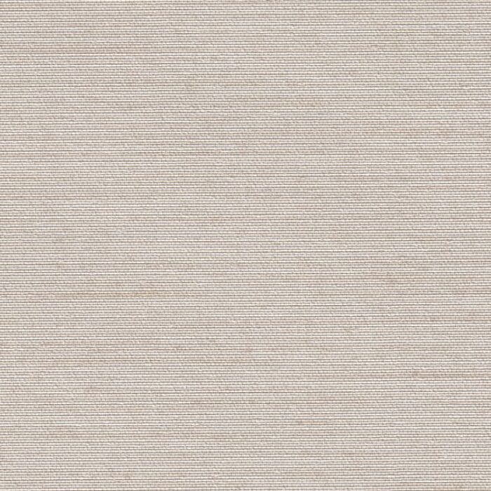 NT30-7472(R1)