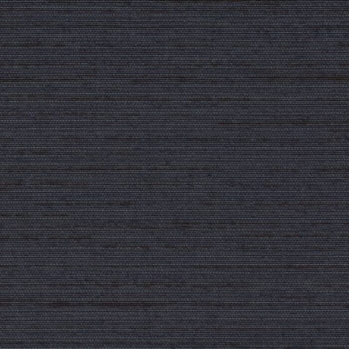 NT30-7485(R1)
