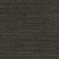 NT30-7486 (R)