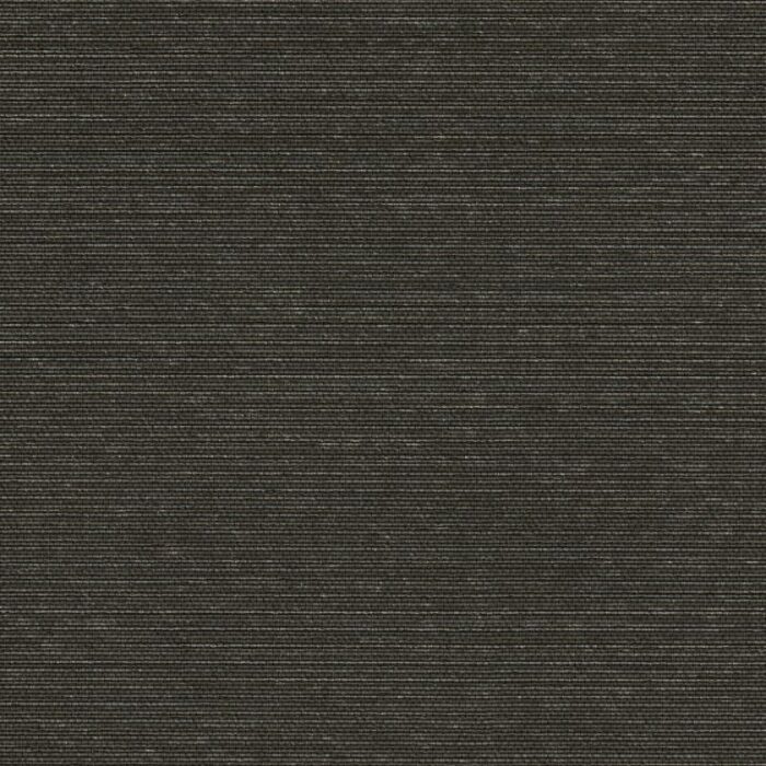 NT30-7486(R1)