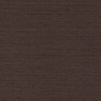 NT30-7487 (R)