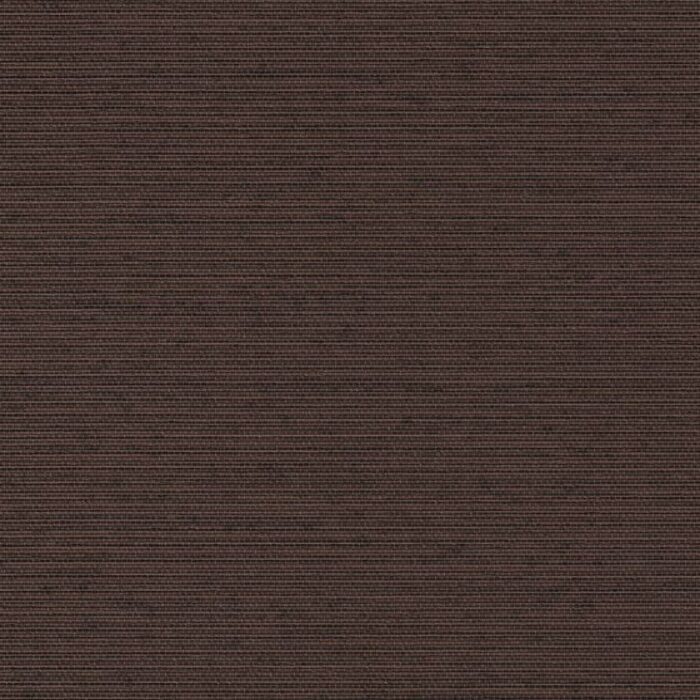 NT30-7487(R1)