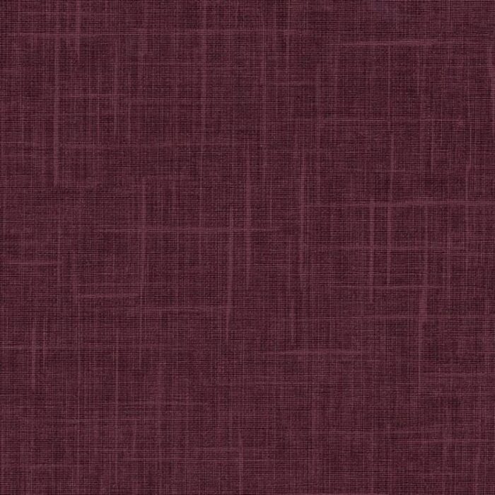 NT40-7585