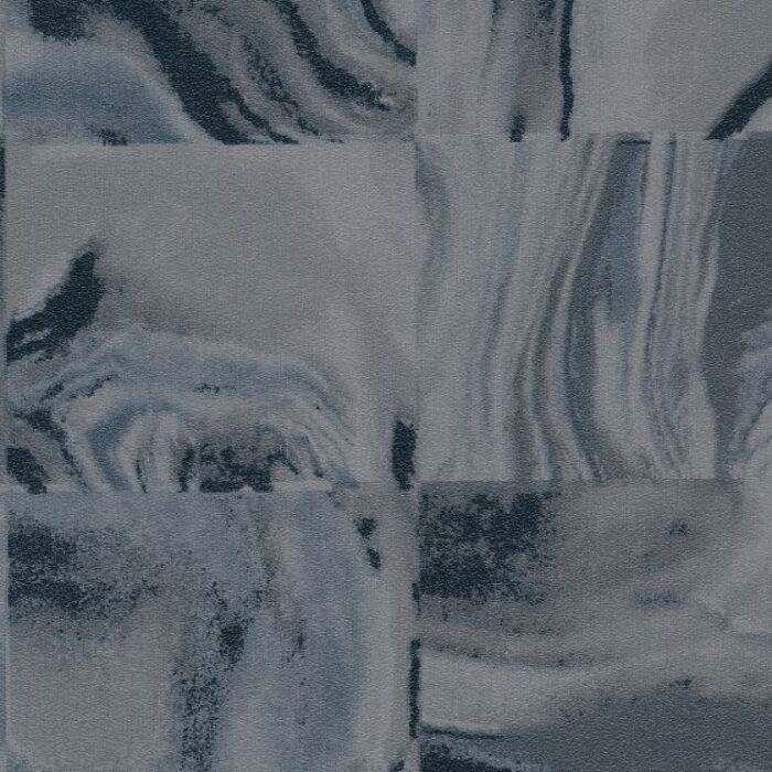 NT43-7626