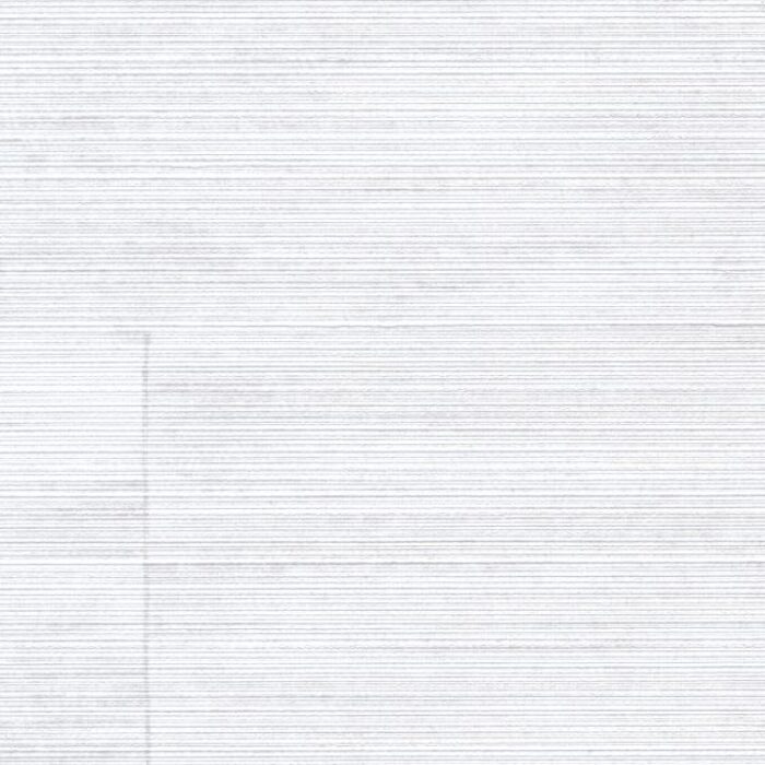 NT45-7640