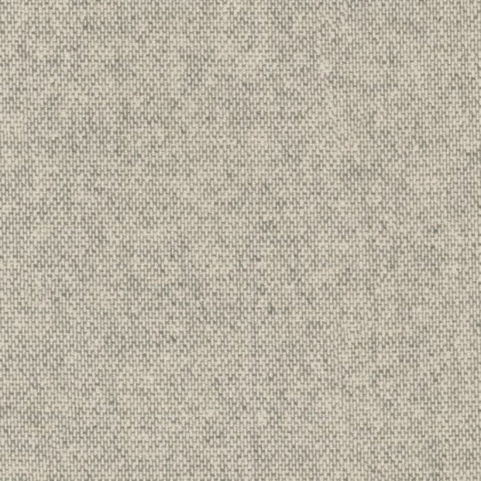 NT48-7686