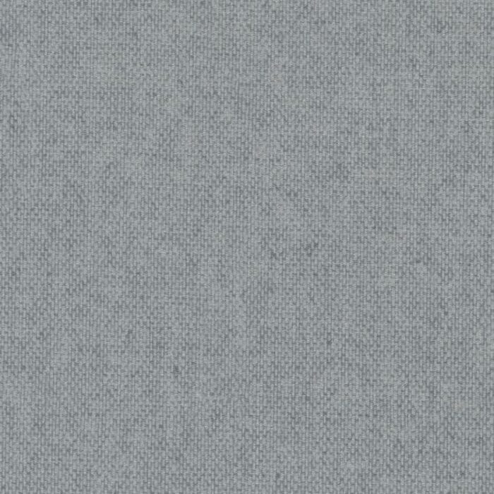 NT48-7687